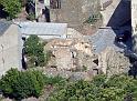 RUINE EXPROPRIEE